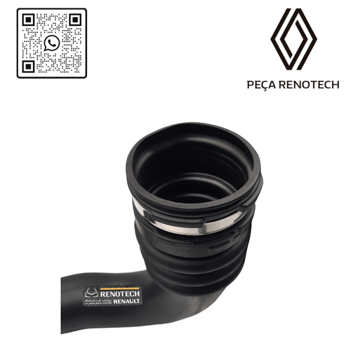 RN  042931-I 8201042931 -2-